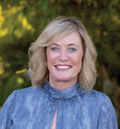 Lori McAlear